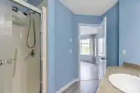 24 15233 34 AVENUE - thumbnail 24