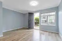 24 15233 34 AVENUE - thumbnail 26