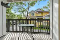 24 15233 34 AVENUE - thumbnail 27
