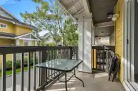 24 15233 34 AVENUE - thumbnail 28