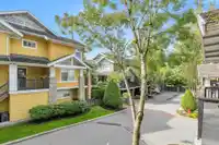 24 15233 34 AVENUE - thumbnail 29