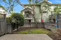 24 15233 34 AVENUE - thumbnail 30
