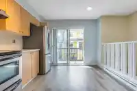 24 15233 34 AVENUE - thumbnail 4