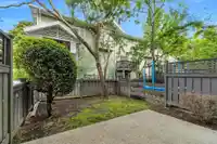 24 15233 34 AVENUE - thumbnail 31
