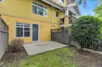 24 15233 34 AVENUE - thumbnail 32