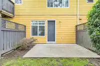 24 15233 34 AVENUE - thumbnail 33