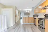 24 15233 34 AVENUE - thumbnail 5