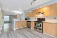24 15233 34 AVENUE - thumbnail 6