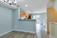24 15233 34 AVENUE - thumbnail 7