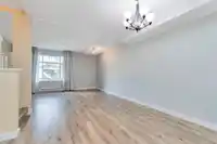 24 15233 34 AVENUE - thumbnail 8