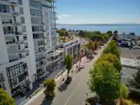 212 1342 JOHNSTON ROAD - thumbnail 1