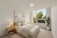 212 1342 JOHNSTON ROAD - thumbnail 12