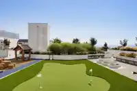 212 1342 JOHNSTON ROAD - thumbnail 20