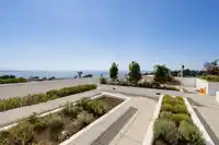 212 1342 JOHNSTON ROAD - thumbnail 21