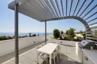 212 1342 JOHNSTON ROAD - thumbnail 22