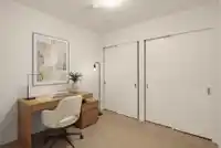 212 1342 JOHNSTON ROAD - thumbnail 9