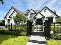16251 36A AVENUE - thumbnail 1