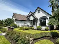 16251 36A AVENUE - thumbnail 2