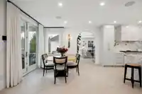 16251 36A AVENUE - thumbnail 11