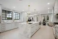 16251 36A AVENUE - thumbnail 13