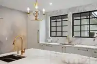 16251 36A AVENUE - thumbnail 14
