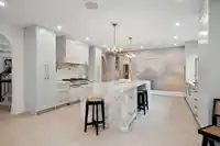 16251 36A AVENUE - thumbnail 15