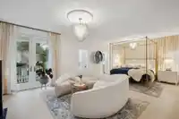 16251 36A AVENUE - thumbnail 18