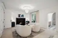 16251 36A AVENUE - thumbnail 19