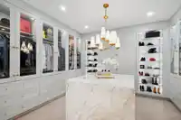 16251 36A AVENUE - thumbnail 20