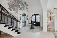 16251 36A AVENUE - thumbnail 3