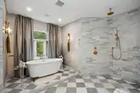 16251 36A AVENUE - thumbnail 21