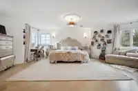 16251 36A AVENUE - thumbnail 23