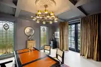 16251 36A AVENUE - thumbnail 26