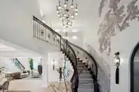 16251 36A AVENUE - thumbnail 4