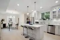 16251 36A AVENUE - thumbnail 32
