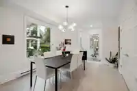 16251 36A AVENUE - thumbnail 33