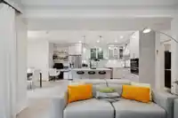 16251 36A AVENUE - thumbnail 34