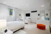 16251 36A AVENUE - thumbnail 35
