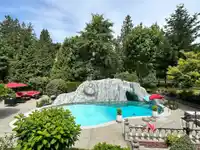 16251 36A AVENUE - thumbnail 36