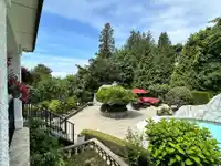 16251 36A AVENUE - thumbnail 37