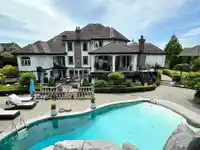 16251 36A AVENUE - thumbnail 38