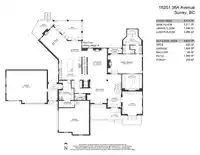 16251 36A AVENUE - thumbnail 39