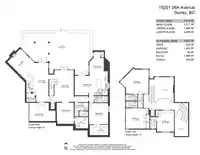 16251 36A AVENUE - thumbnail 40