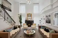 16251 36A AVENUE - thumbnail 5
