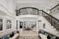 16251 36A AVENUE - thumbnail 6