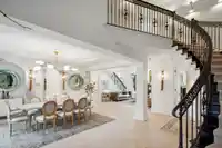 16251 36A AVENUE - thumbnail 7
