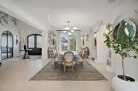 16251 36A AVENUE - thumbnail 9
