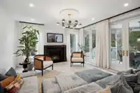 16251 36A AVENUE - thumbnail 10