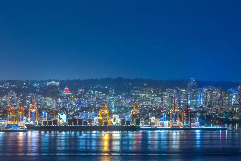 2301 125 E 14TH STREET - photo 1 of 25