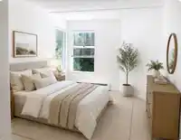 205 1850 SOUTHMERE CRESCENT - thumbnail 1